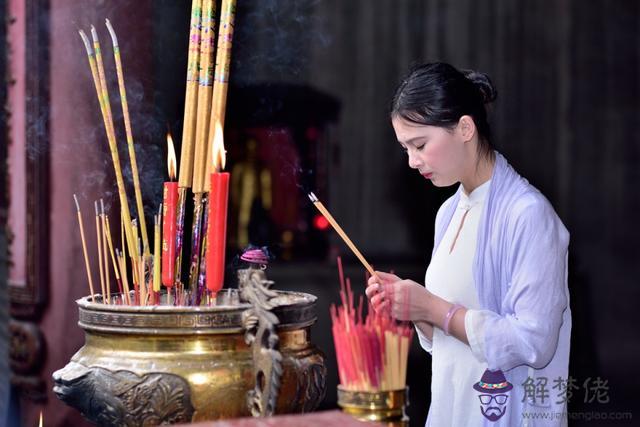 算命說凈殺是什麼意思 算命說凈殺是什麼意思