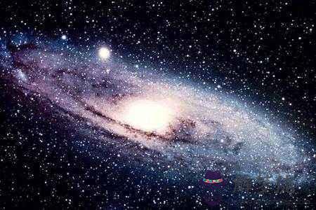 算命天羅地網什麼意思 算命天羅地網什麼意思