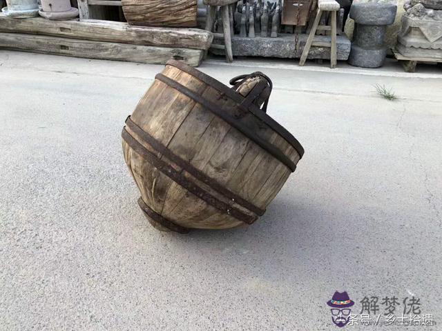 命運不是那轆轤歌詞是什麼意思