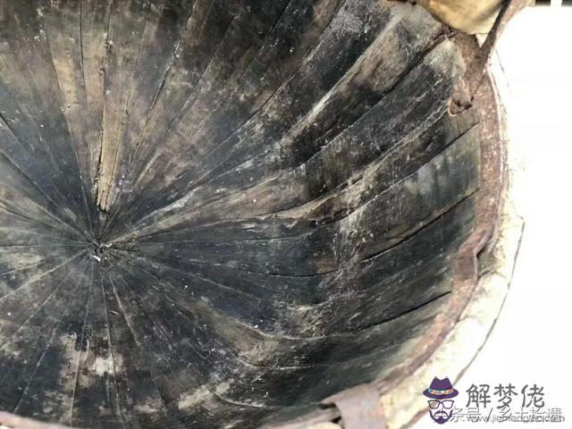 命運不是那轆轤歌詞是什麼意思