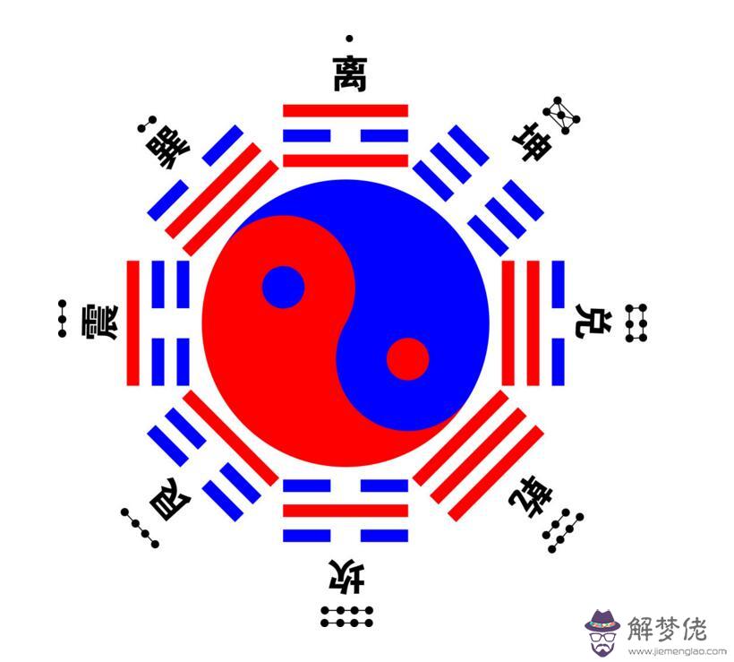 關于算命說四破是什麼意思的信息