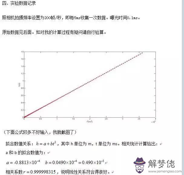 周易犯官科是什麼意思