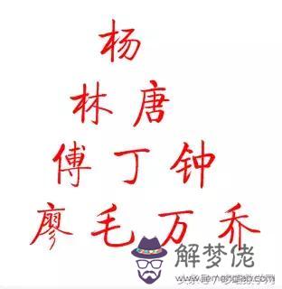 算命的給紅色三角是什麼意思 算命的給紅色三角是什麼意思