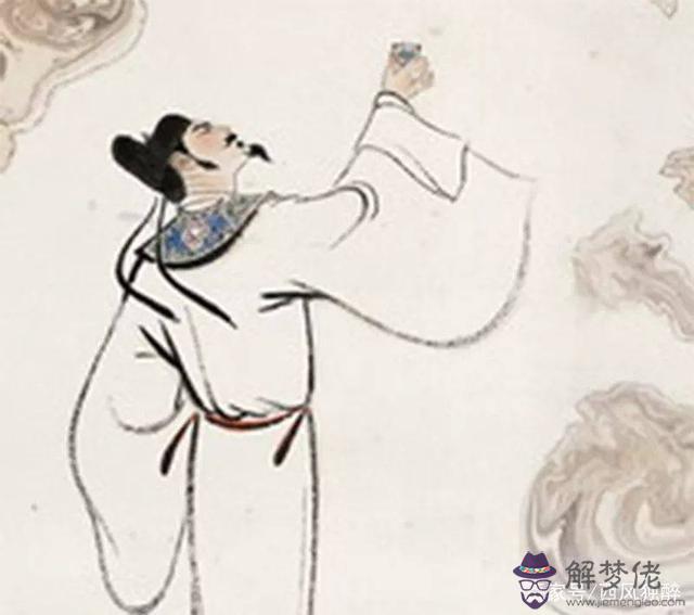 算命已傷官是什麼意思 算命已傷官是什麼意思