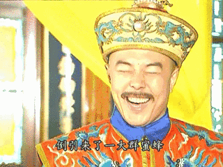 算命肩寬什麼意思