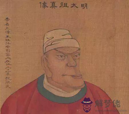 算命肩寬什麼意思