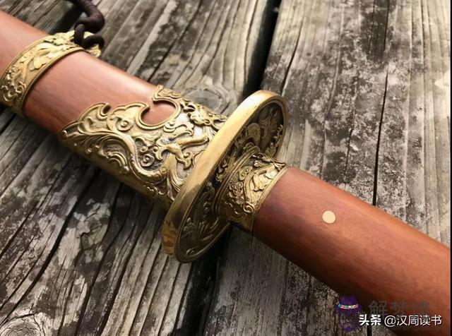 算命蠶傷是什麼意思 算命蠶傷是什麼意思