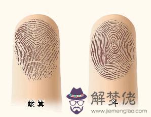 算命說兩人過不到老是什麼意思 算命說兩人過不到老是什麼意思
