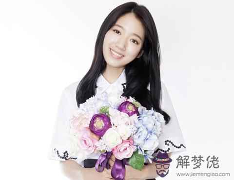 八字中夫星按順序看嗎