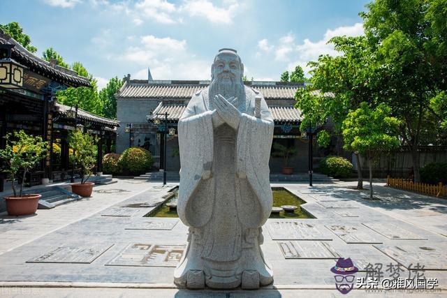 算命的什麼意思是什麼意思啊 算命的什麼意思是什麼意思啊