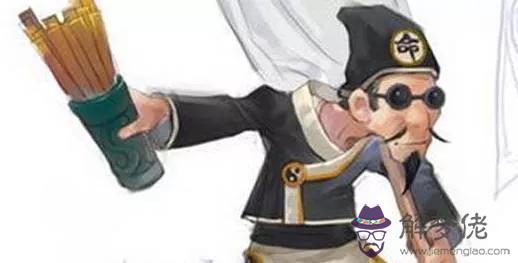 算命中的川是什麼意思 算命中的川是什麼意思
