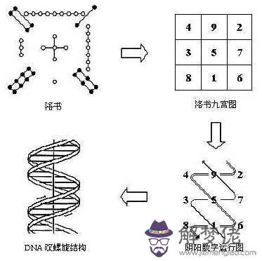 易經天廚是啥意思意