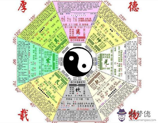 算命缺節是什麼意思是什麼意思