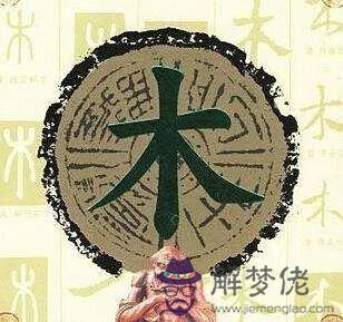 五行缺水八字喜土意思