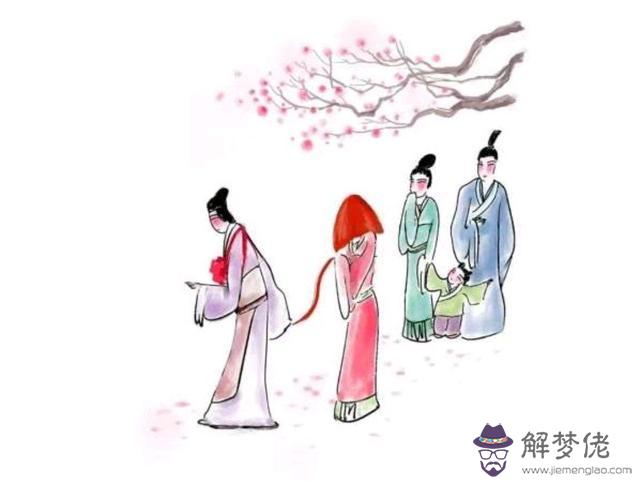 同甘苦共命運什麼意思 同甘苦共命運什麼意思
