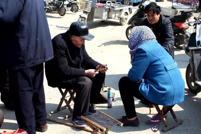 算命給錢平賞什麼意思 算命給錢平賞什麼意思