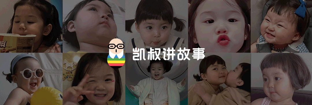算命說家庭是空的什麼意思 算命說家庭是空的什麼意思