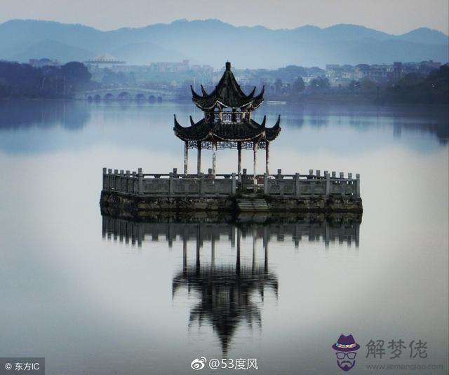 知道八字怎麼算缺什麼意思