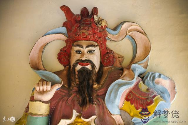 八字喜有神什麼意思