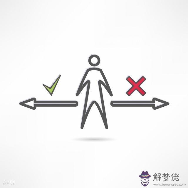 八字喜有神什麼意思