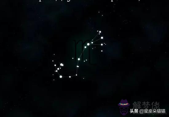 水瓶座斗不過的三大星座，水瓶座和什麼星座相克