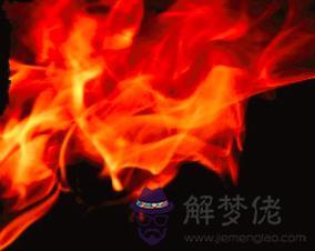八字暗藏的意思 八字暗藏的意思