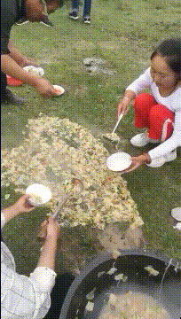 算命說重影什麼意思 算命說重影什麼意思