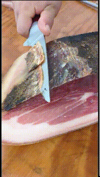 算命說重影什麼意思 算命說重影什麼意思