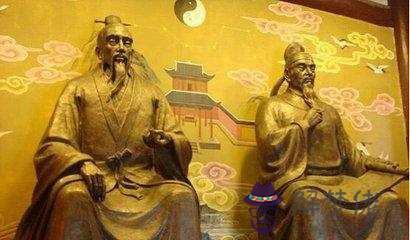 算命說的當官包括幾個意思