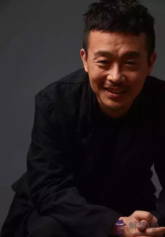 命運速遞意思