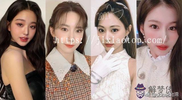 韓國屬兔女明星有哪些，屬兔的名人富翁有哪些