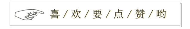 易經里二極四象八卦的意思 易經里二極四象八卦的意思