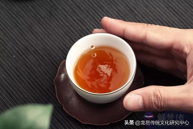 算命的傷官是什麼意思