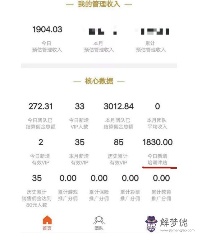 什麼八字適合撈偏門