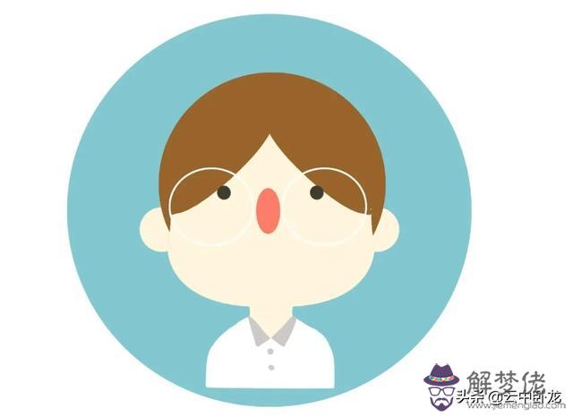 算命說有擋道的是什麼意思 算命說有擋道的是什麼意思