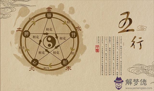 八字七殺被破什麼意思