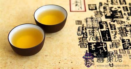 八字七殺被破什麼意思