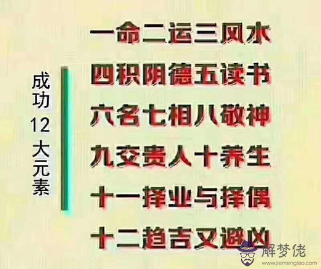 八字辰土是什麼意思