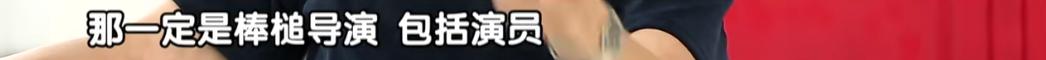 八字中沒有食神和傷官是什麼意思 八字中沒有食神和傷官是什麼意思