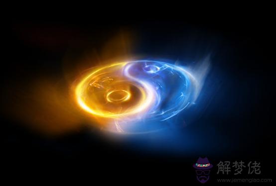 易經元亨利貞是什麼意思 易經元亨利貞是什麼意思