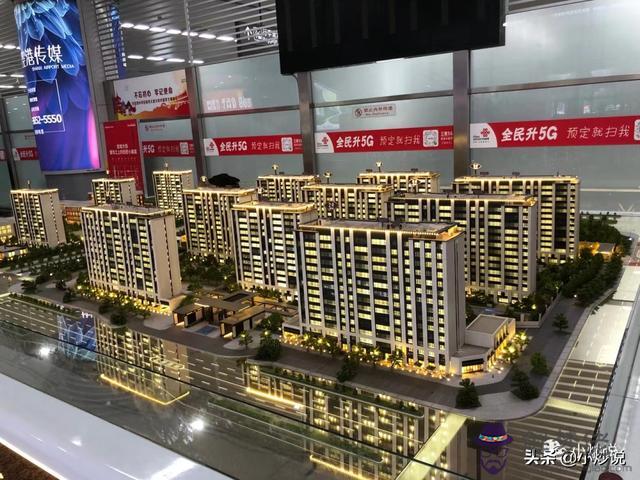 算命的說我自帶金飯碗是什麼意思 算命的說我自帶金飯碗是什麼意思