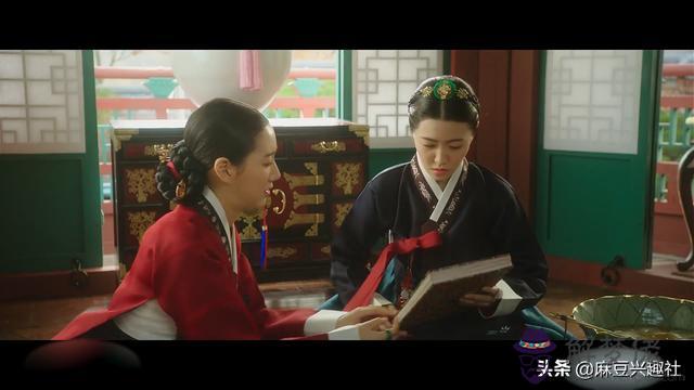 算命說宮合是什麼意思是什麼 算命說宮合是什麼意思是什麼