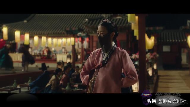 算命說宮合是什麼意思是什麼 算命說宮合是什麼意思是什麼