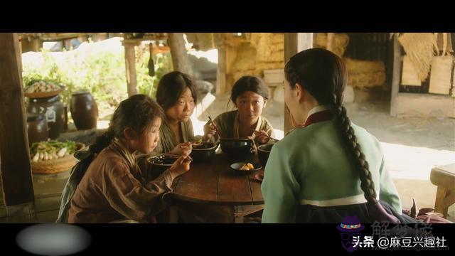 算命說宮合是什麼意思是什麼 算命說宮合是什麼意思是什麼