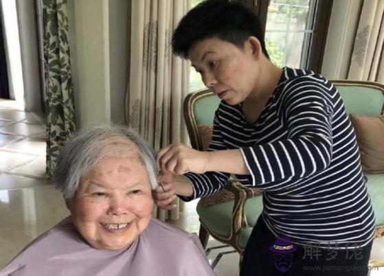 哪些八字的人容易兒女雙全 哪些八字的人容易兒女雙全