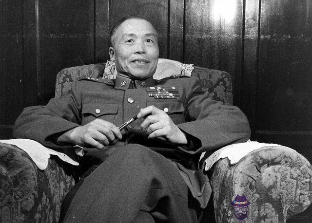 算命的說有后福啥意思 算命的說有后福啥意思