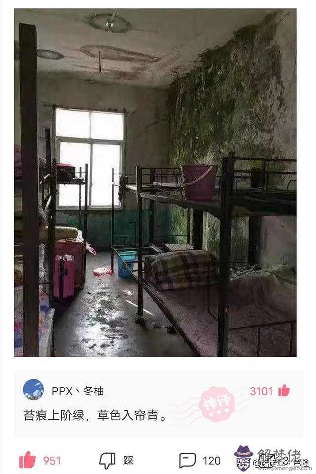 算命先生說讓穿黑衣服啥意思