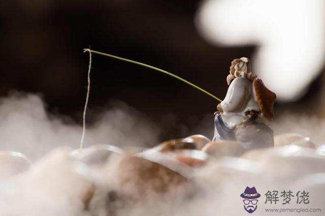算命人說掃把心是什麼意思啊 算命人說掃把心是什麼意思啊