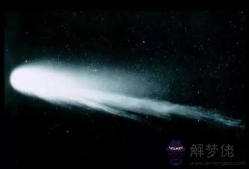 算命人說掃把心是什麼意思啊 算命人說掃把心是什麼意思啊