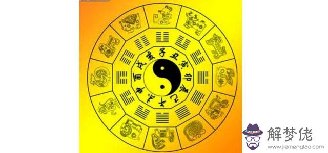 八字坤命建生什麼意思